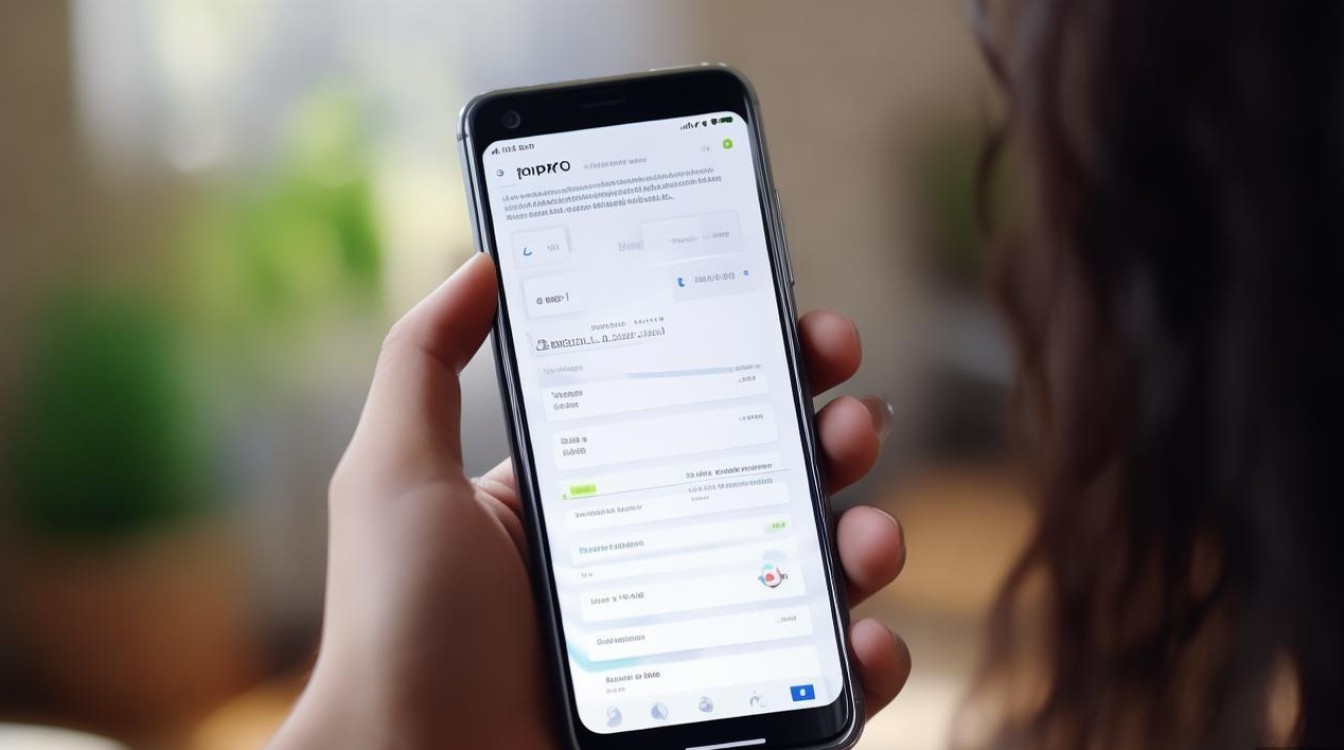 oppo a31怎么用联通4g