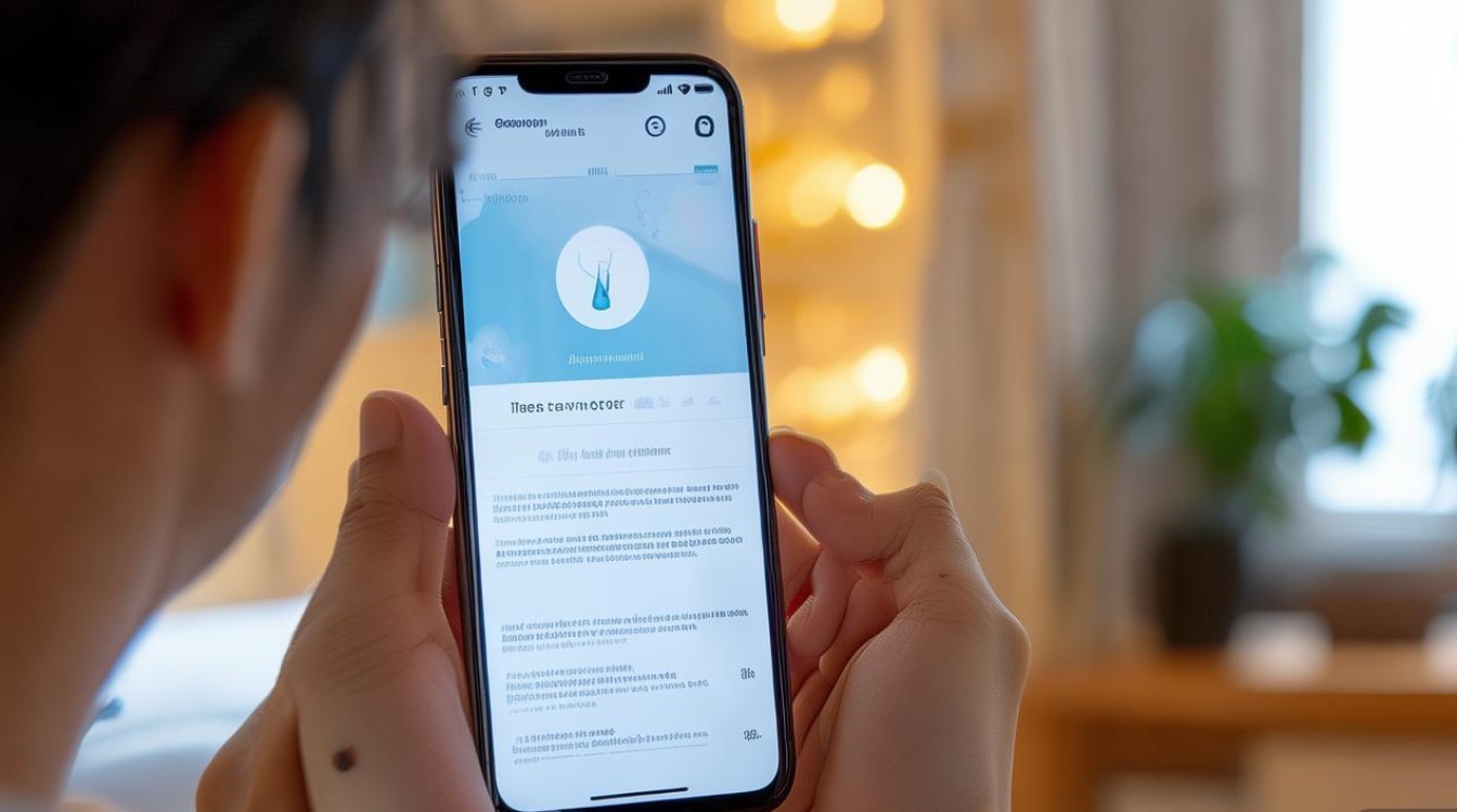 oppo a31怎么用联通4g