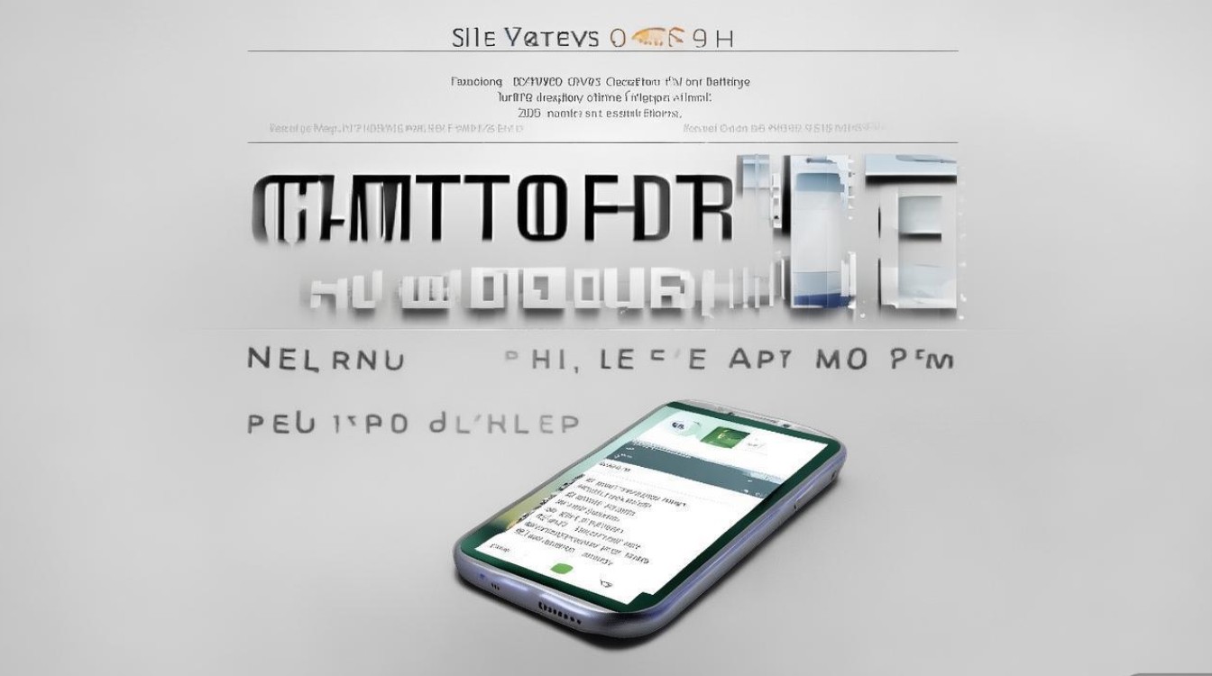 三星9308手机性能续航耐用吗？值得入手吗？