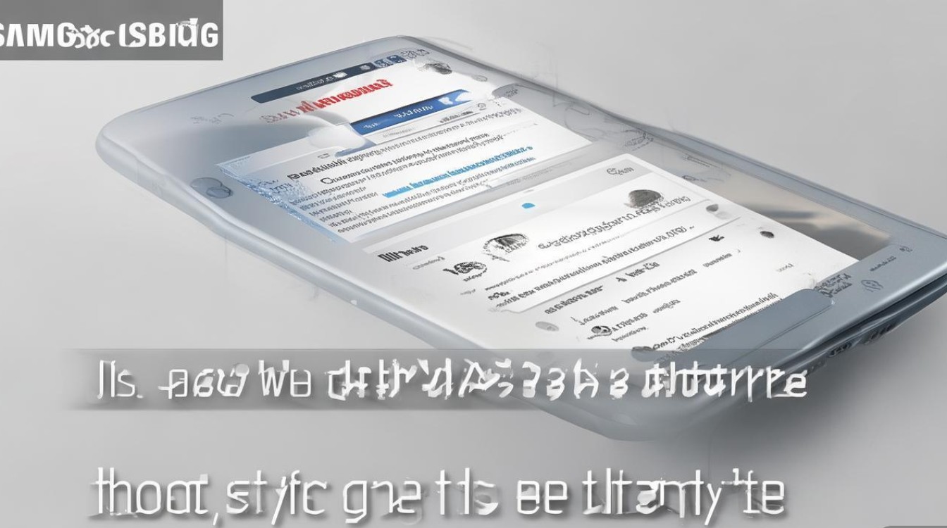 三星9308手机性能续航耐用吗？值得入手吗？