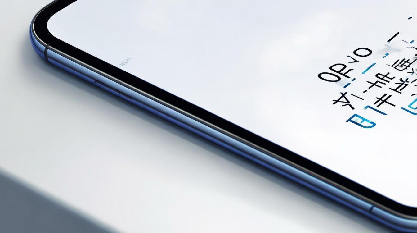 OPPO智能手机怎么样瘦肚子