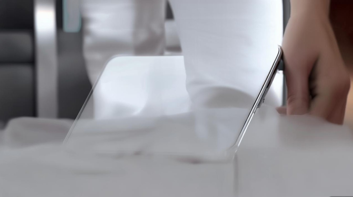 OPPO智能手机怎么样瘦肚子