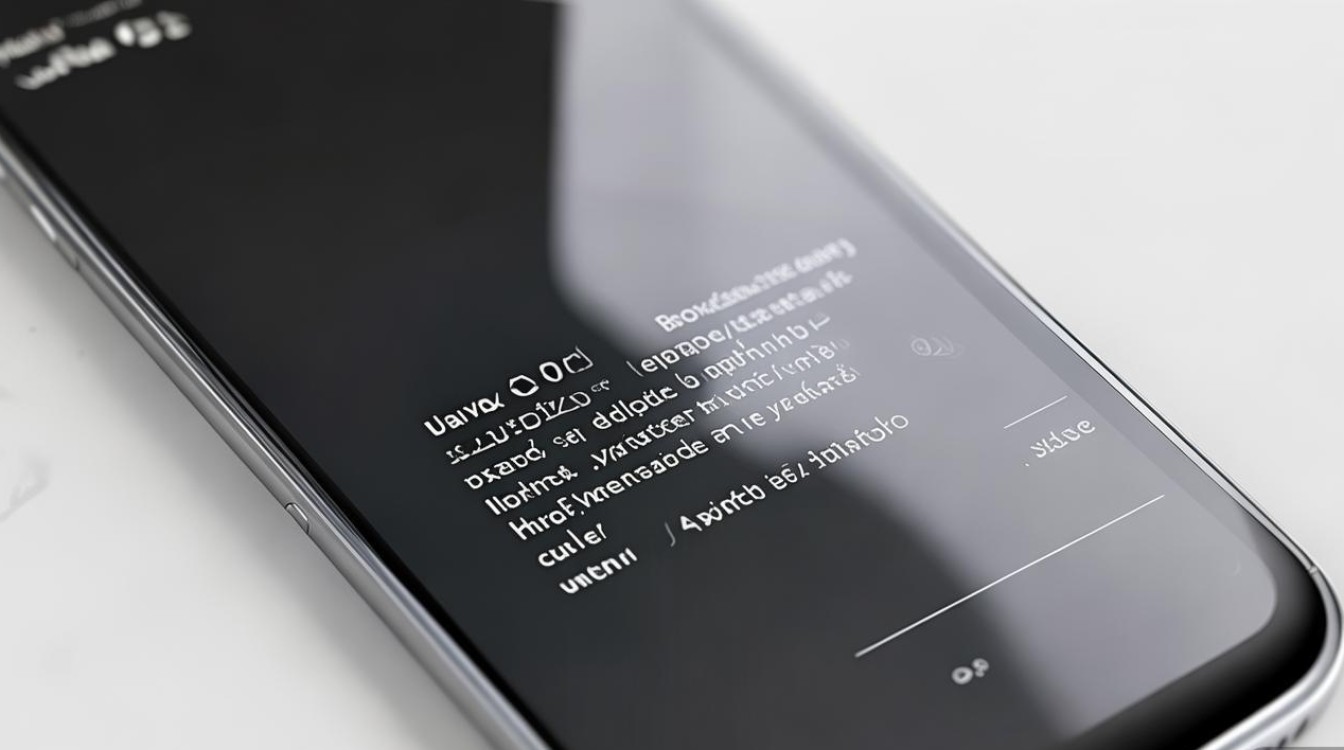 华为左上角有应用图标不见了怎么办