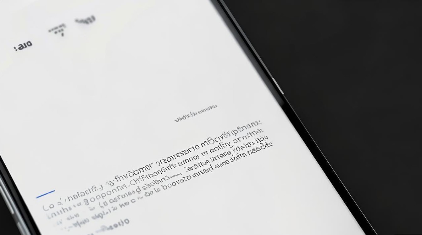 华为左上角有应用图标不见了怎么办