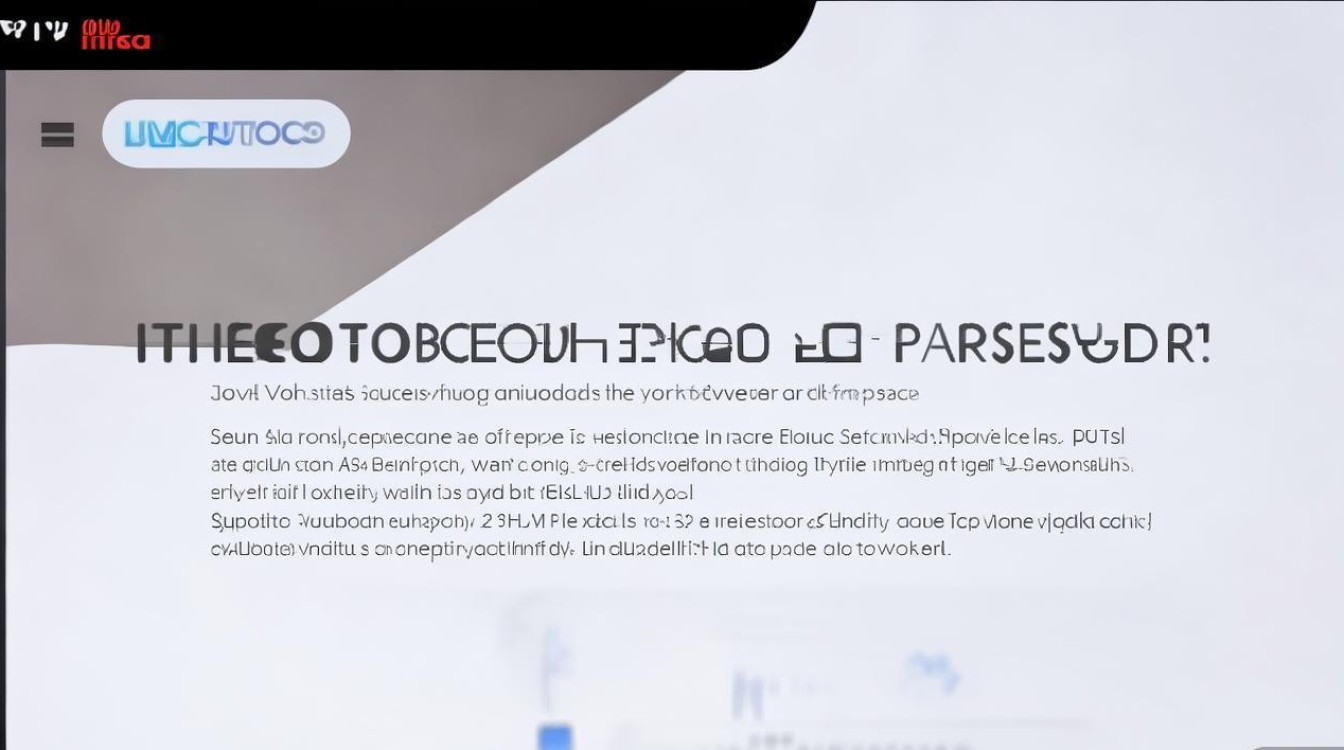 VIVO Y33怎么撤锁屏密码？教你轻松解除方法。