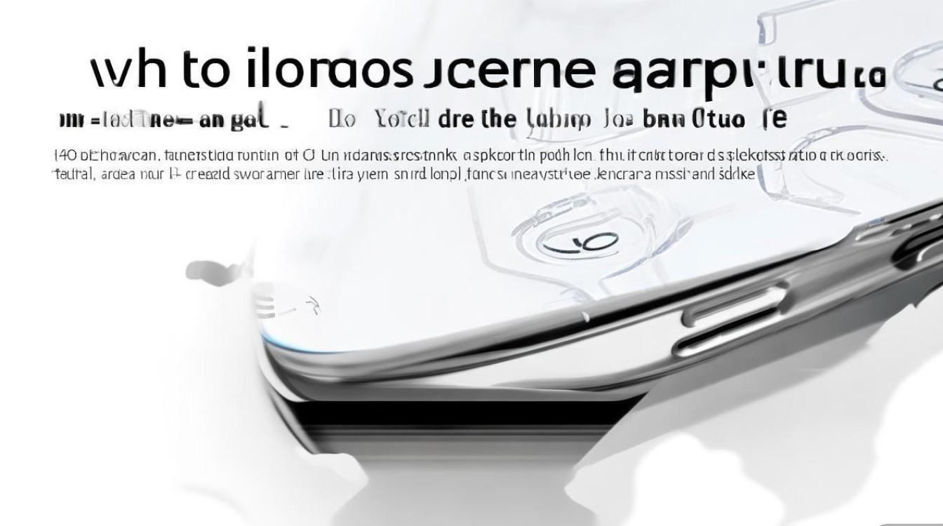 VIVO Y33怎么撤锁屏密码？教你轻松解除方法。