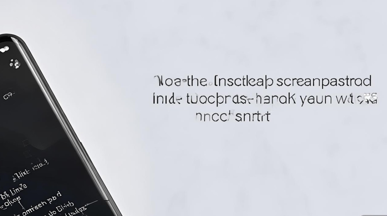 VIVO Y33怎么撤锁屏密码？教你轻松解除方法。