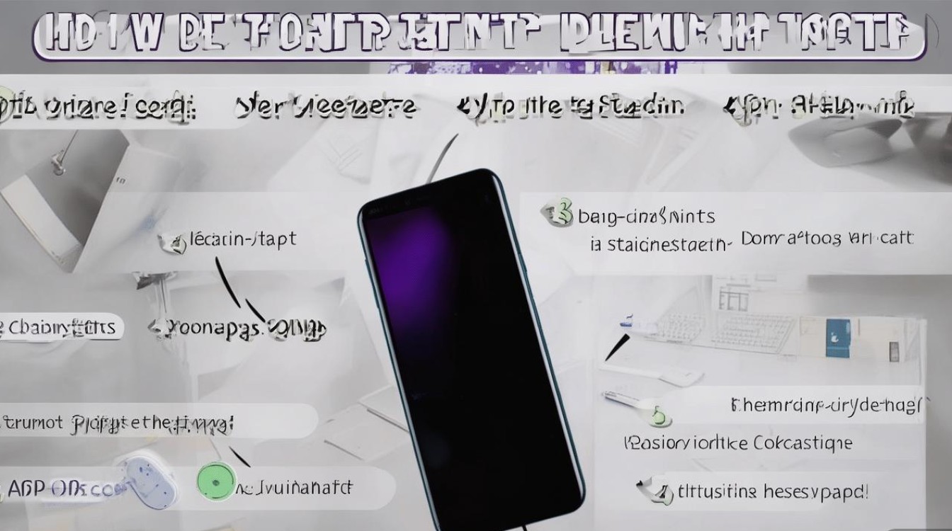 oppo9手机起热怎么处理