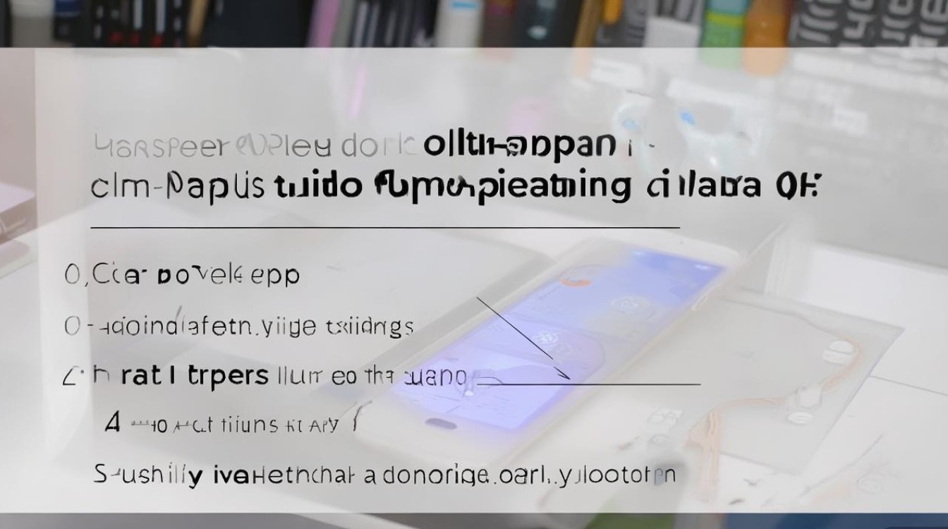 oppo9手机起热怎么处理