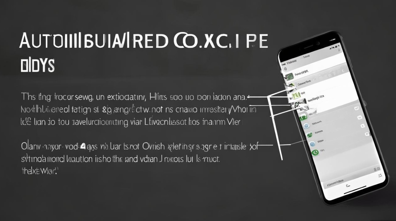 苹果6手机自动锁屏怎么设置在哪里