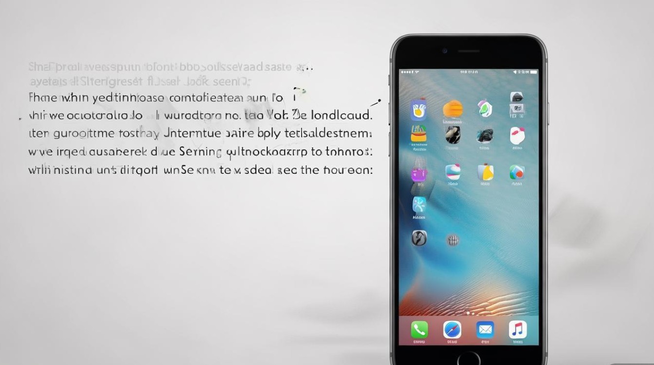 苹果6手机自动锁屏怎么设置在哪里