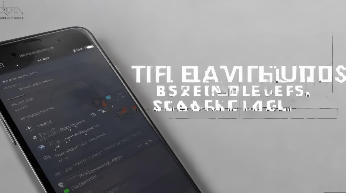 苹果6手机自动锁屏怎么设置在哪里