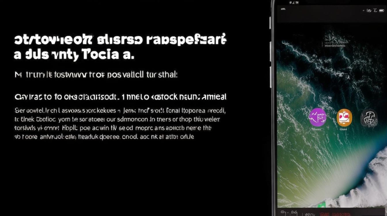 苹果6手机自动锁屏怎么设置密码？忘记密码怎么办？