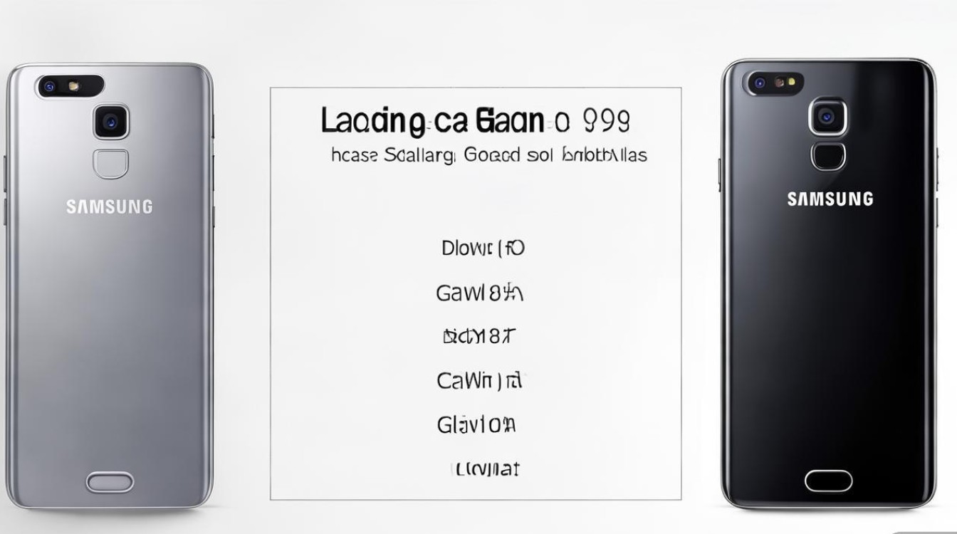 怎么辨别水货三星9300还是9308