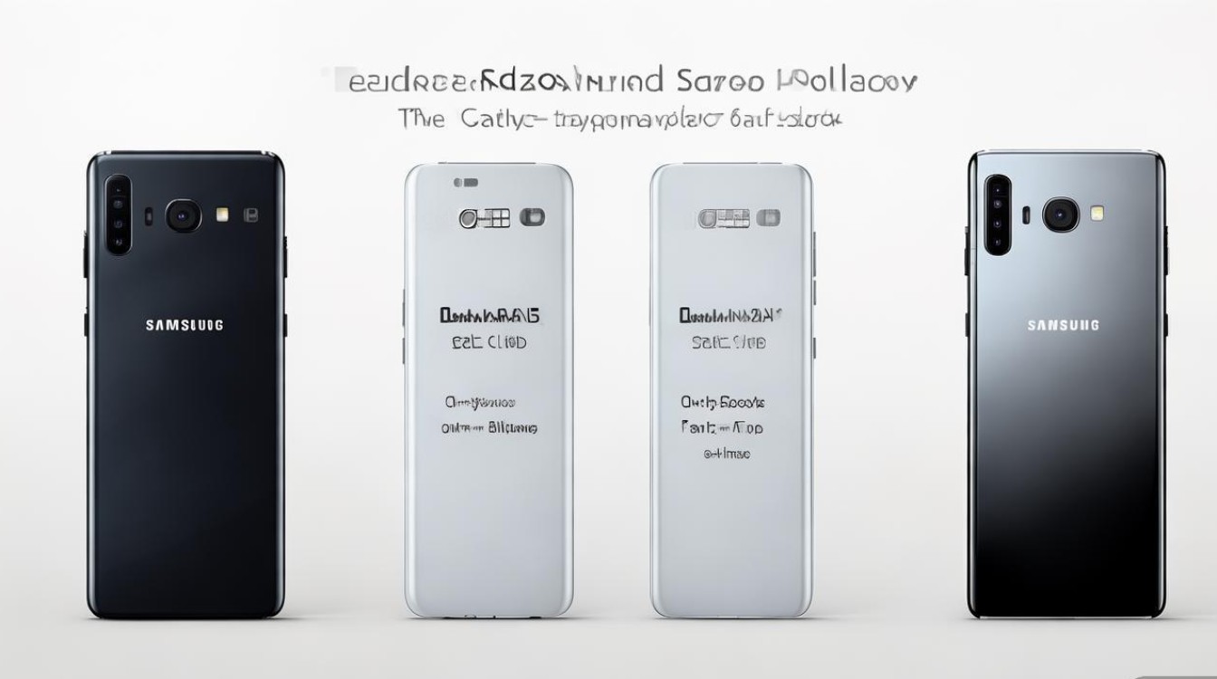 怎么辨别水货三星9300还是9308