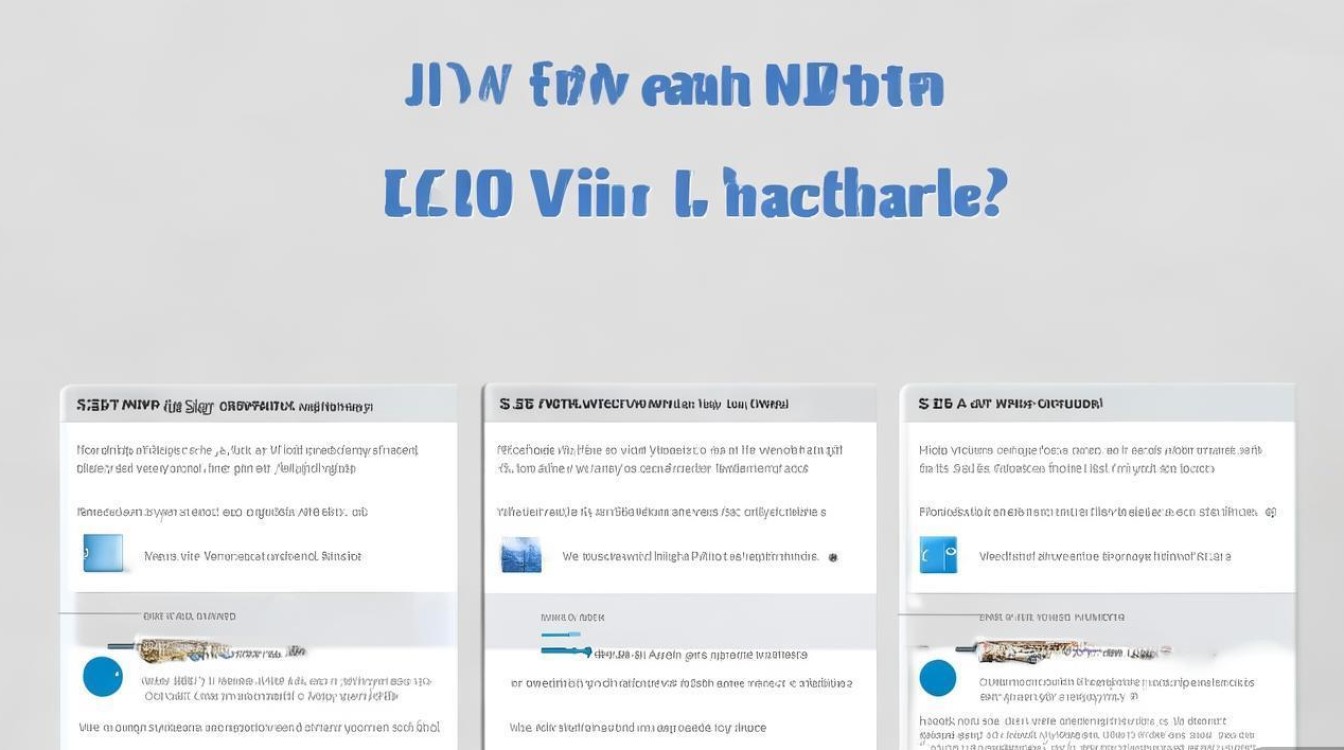 vivo x6 plus怎么截屏？三种方法轻松搞定