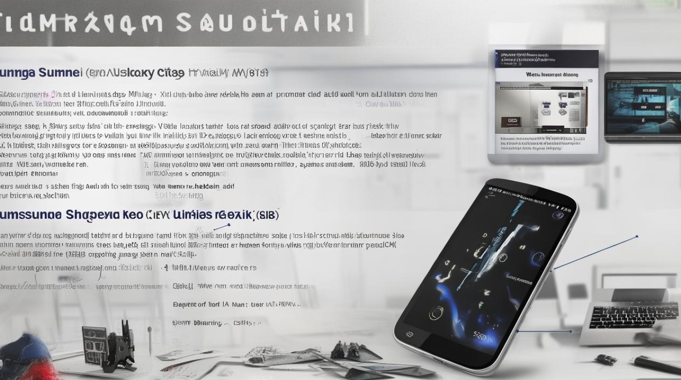 三星i9308怎么解锁？有详细教程吗？