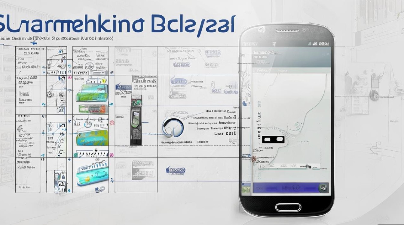 三星i9308怎么解锁？有详细教程吗？