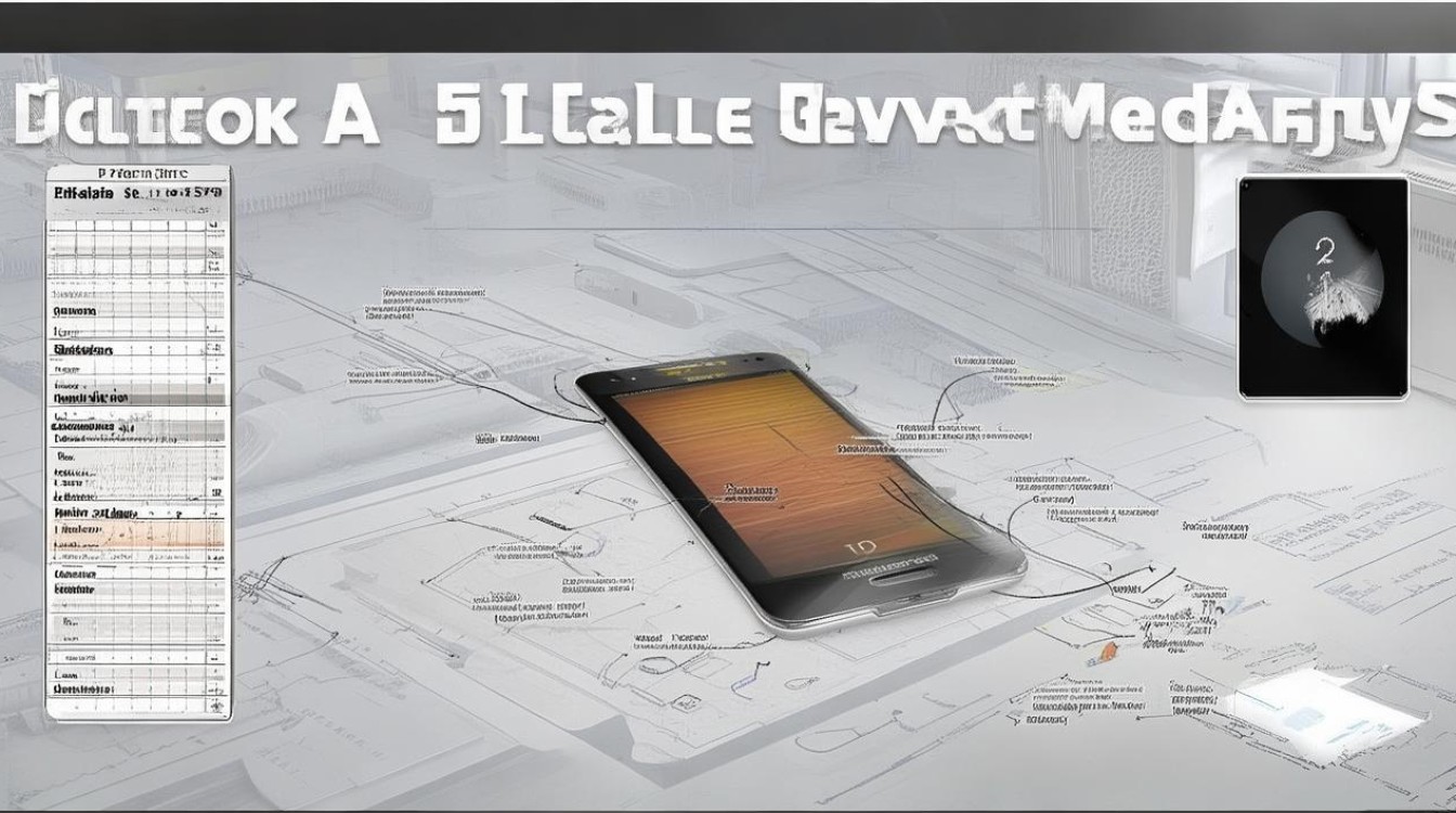 三星i9308怎么解锁？有详细教程吗？