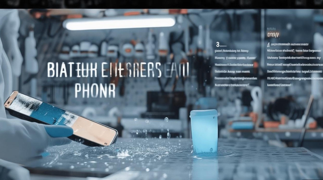 vivox6进水后不开机怎么办？急救方法有哪些？