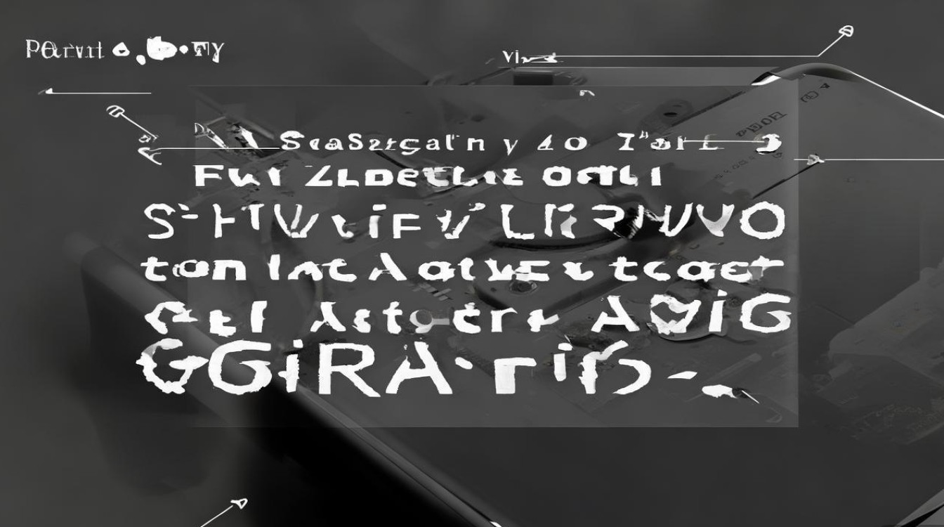 vivox6进水后不开机怎么办？急救方法有哪些？