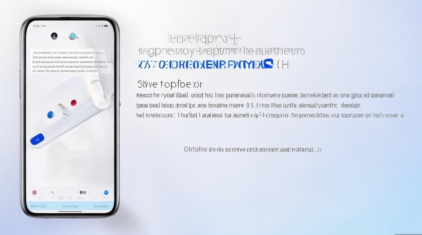 vivox6指纹支付怎么设置？新手必看步骤指南！