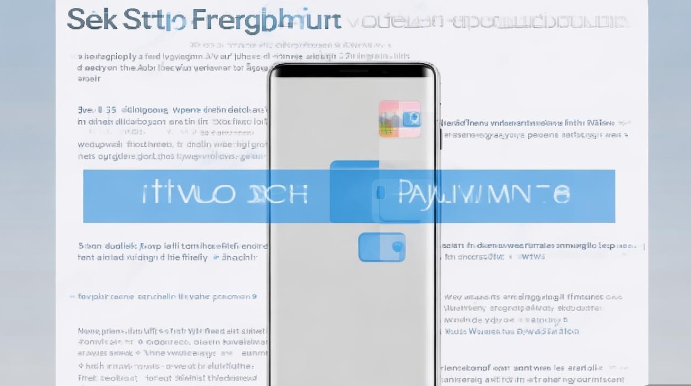 vivox6指纹支付怎么设置？新手必看步骤指南！