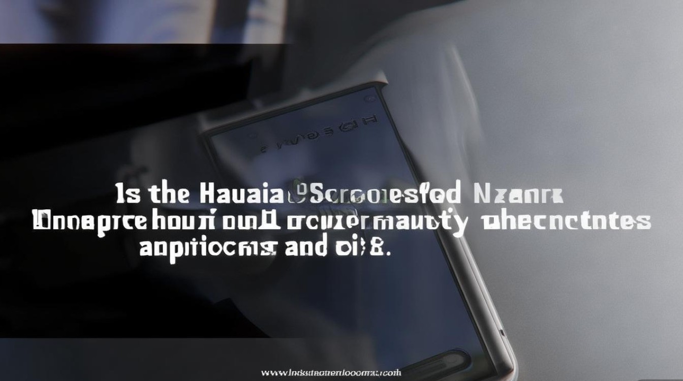 华为Mate40 RS保时捷值得买吗？参数价格全面解析