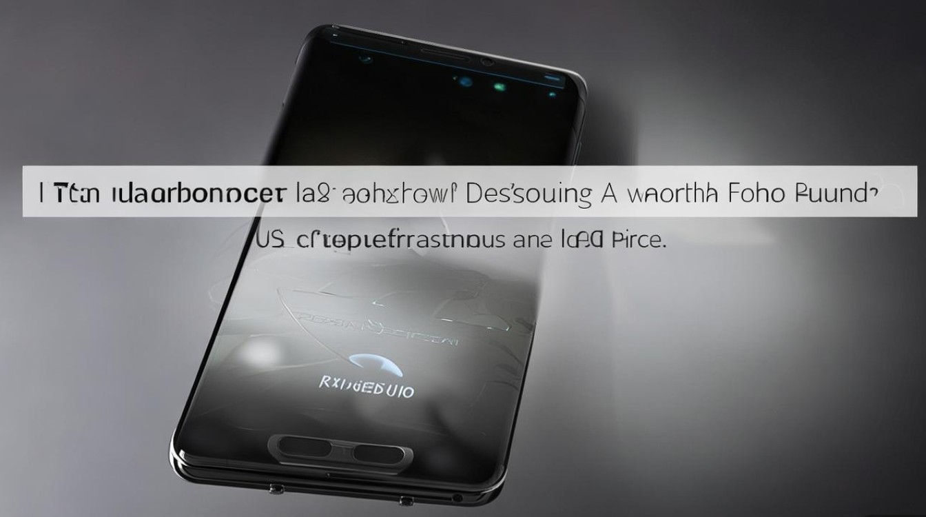 华为Mate40 RS保时捷值得买吗？参数价格全面解析