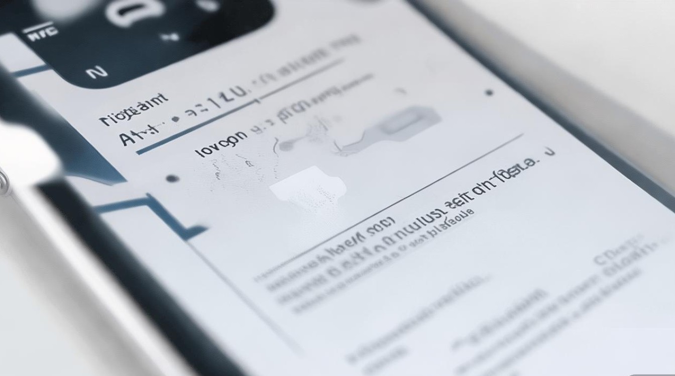 苹果6手机指纹注册失败怎么办？
