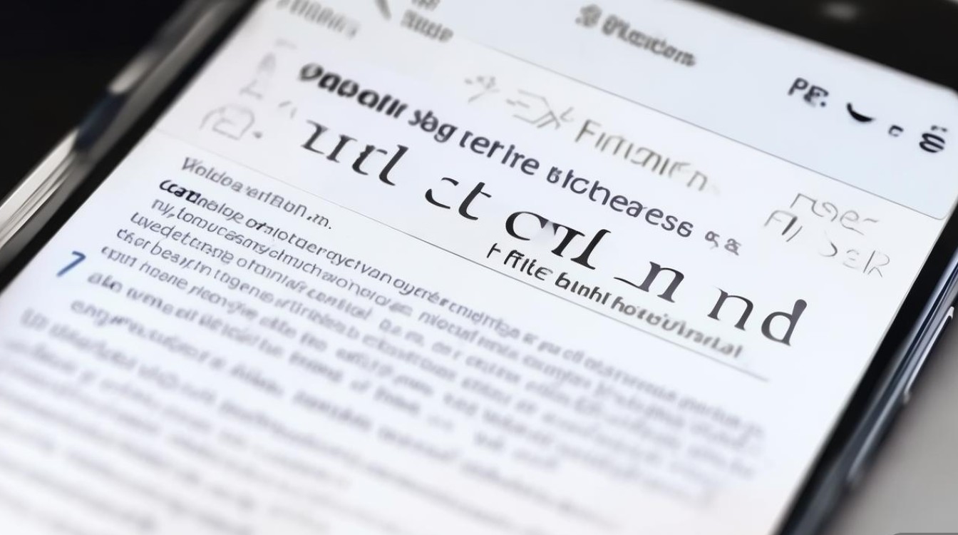 苹果6手机指纹注册失败怎么办？