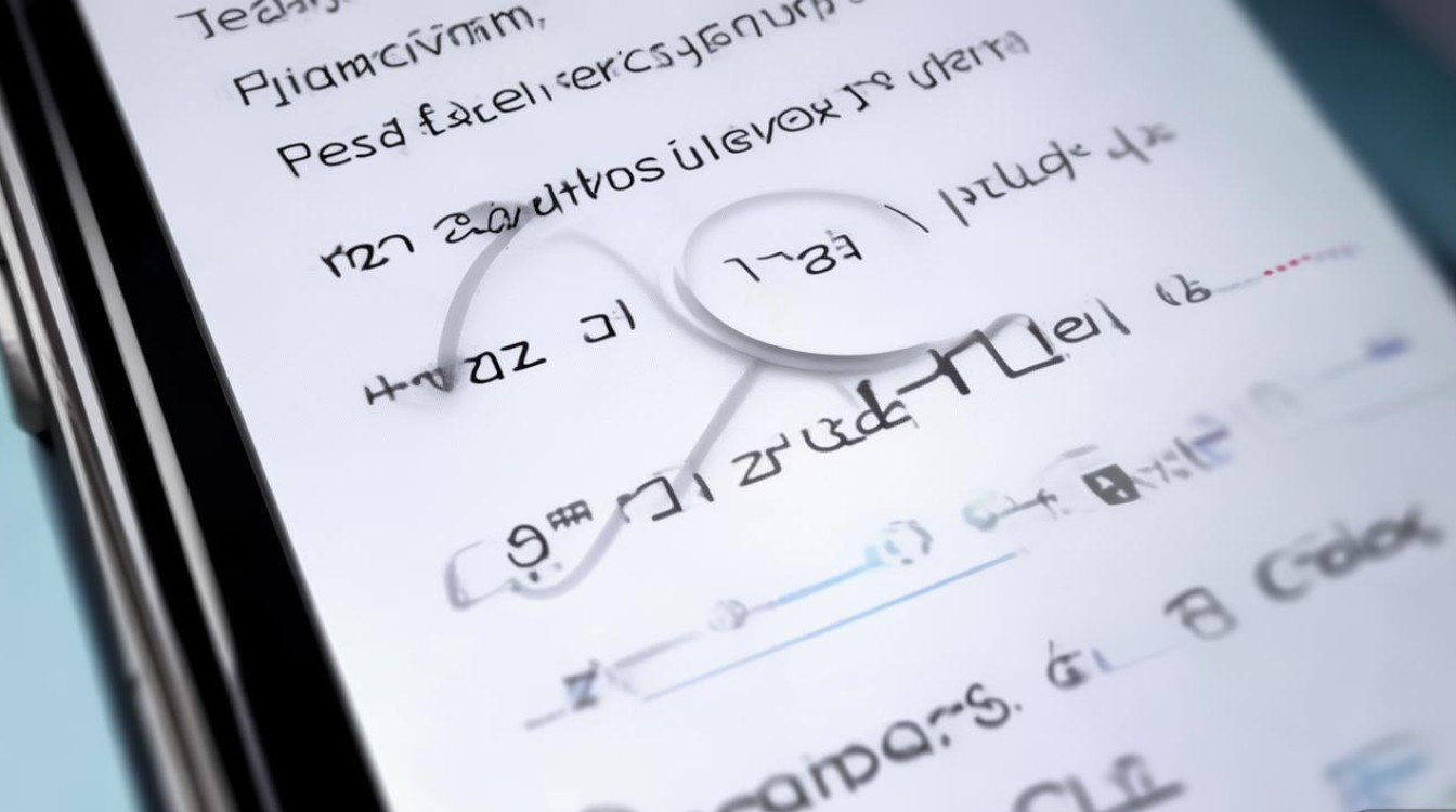 苹果6手机指纹注册失败怎么办？原因及解决方法