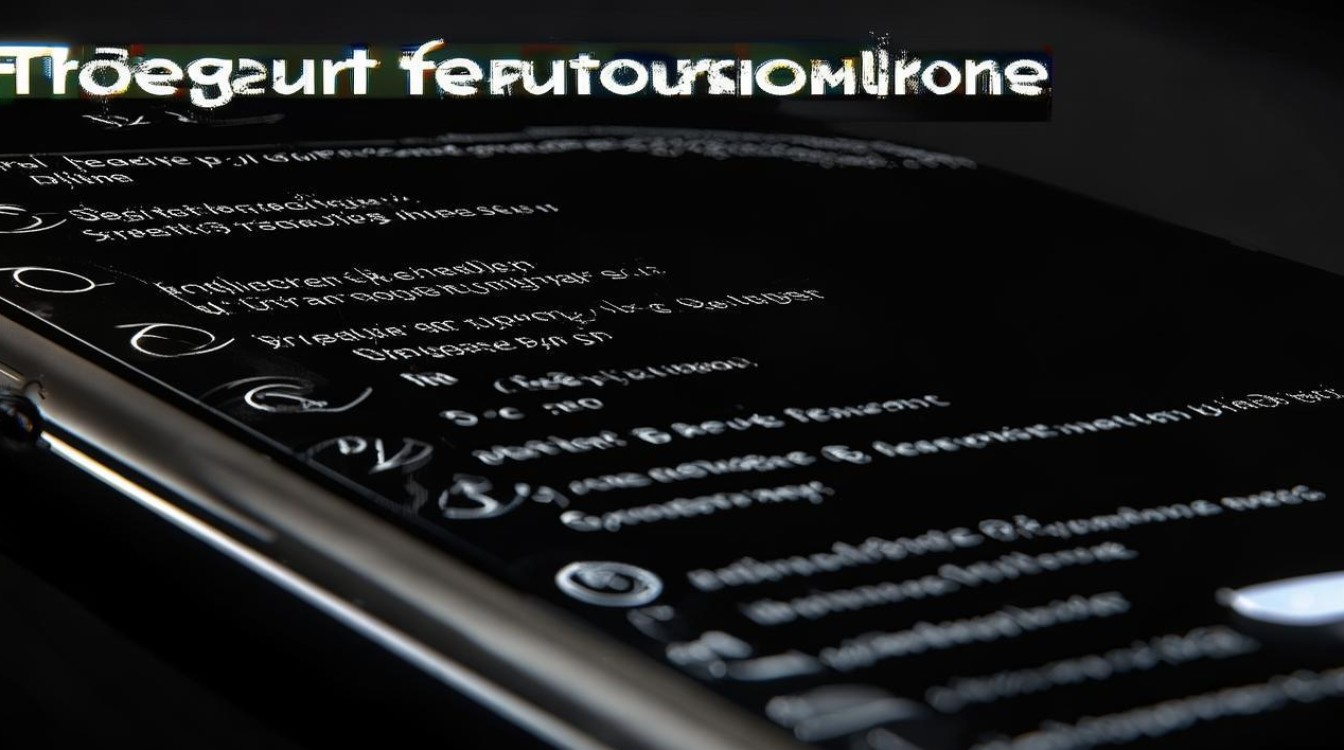 苹果6手机指纹注册失败怎么办？原因及解决方法