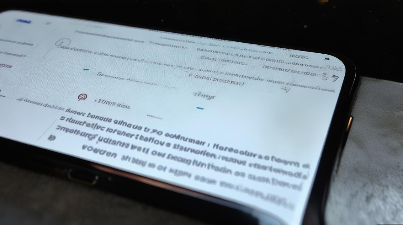 苹果6手机指纹注册失败怎么办？原因及解决方法