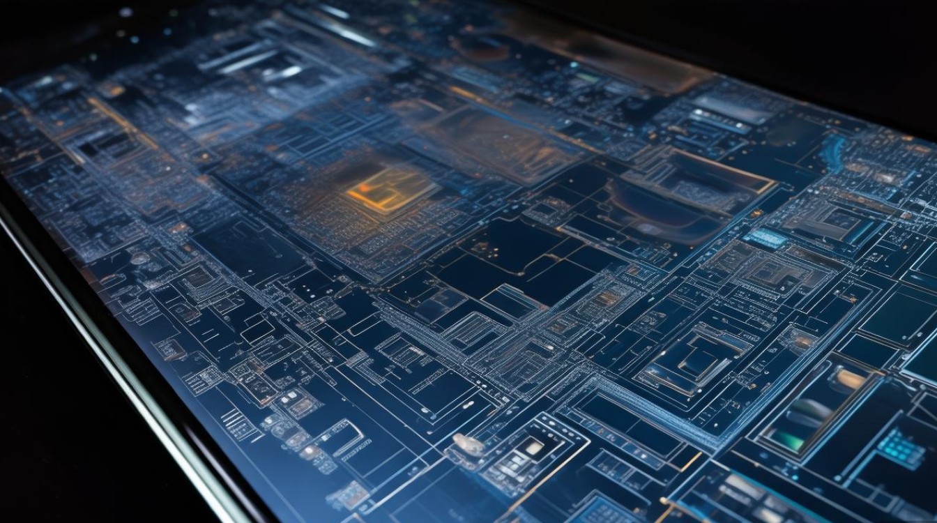 oppofind x3屏幕配置具体如何，实际显示效果与体验怎样？