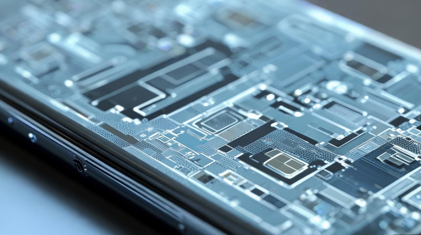 oppofind x3屏幕配置具体如何，实际显示效果与体验怎样？