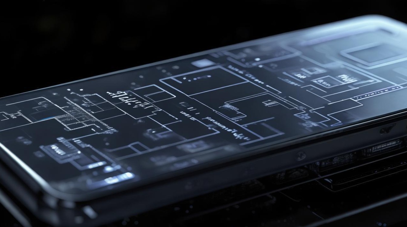 oppofind x3屏幕配置具体如何，实际显示效果与体验怎样？