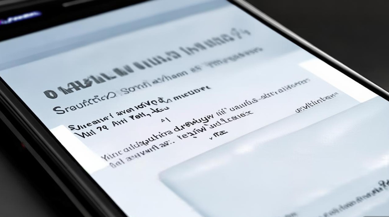 华为自带音乐用不了怎么办？3招快速解决！