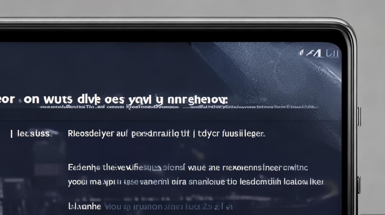 华为自带音乐用不了怎么办？3招快速解决！