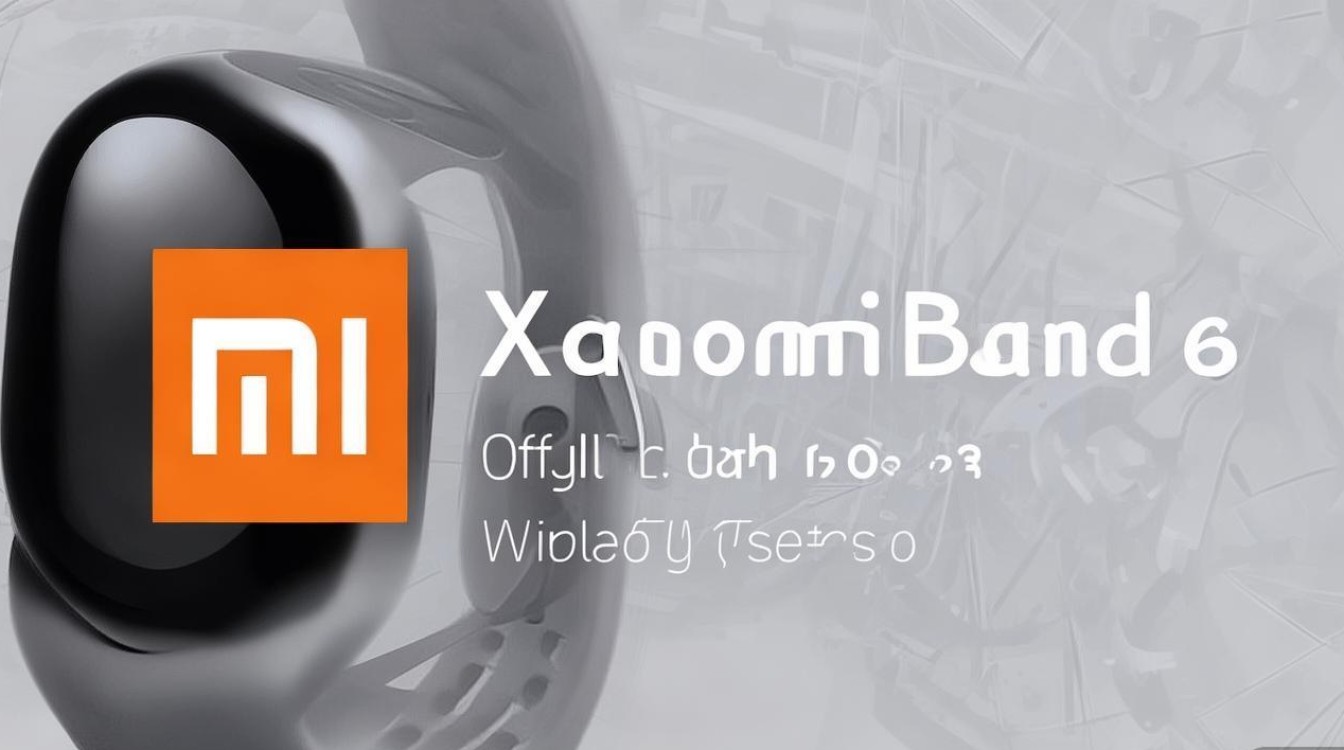 小米手环6正式发布日期是什么时候？