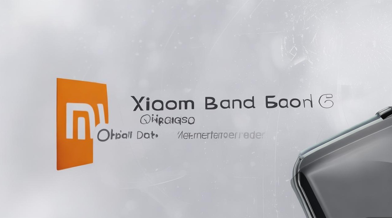 小米手环6正式发布日期是什么时候？