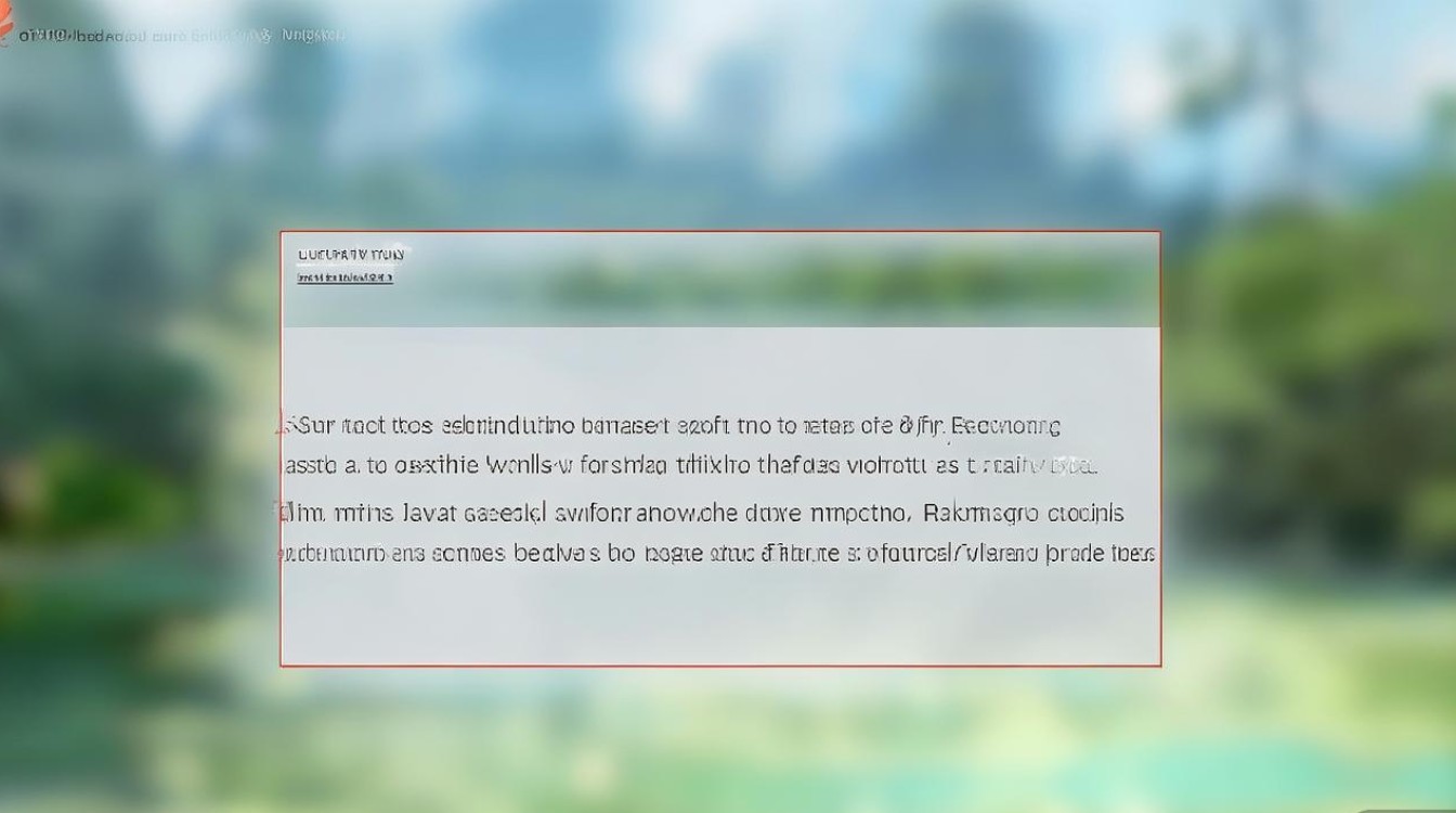 华为桌面默认桌面怎么设置在哪里设置密码