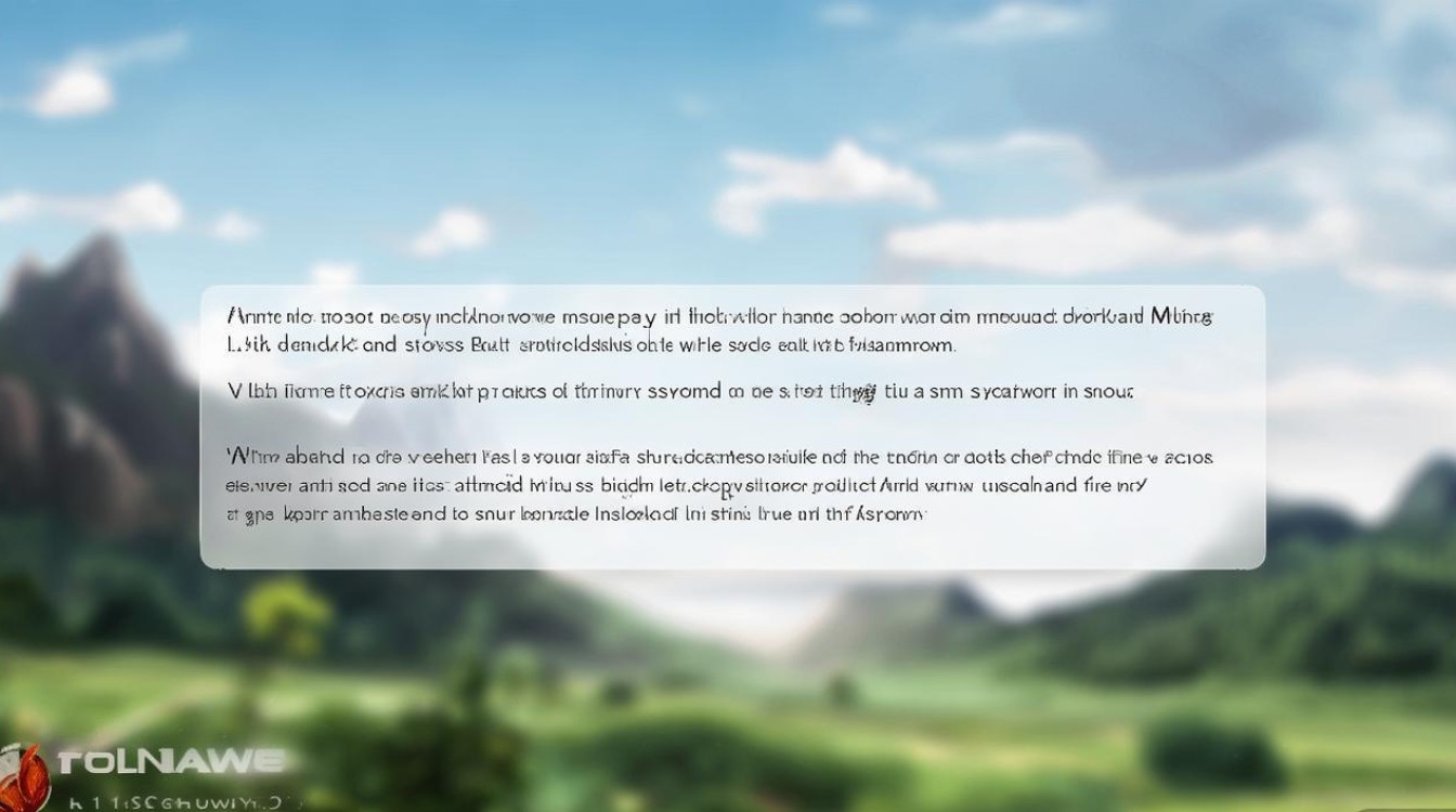 华为桌面默认桌面怎么设置在哪里设置密码