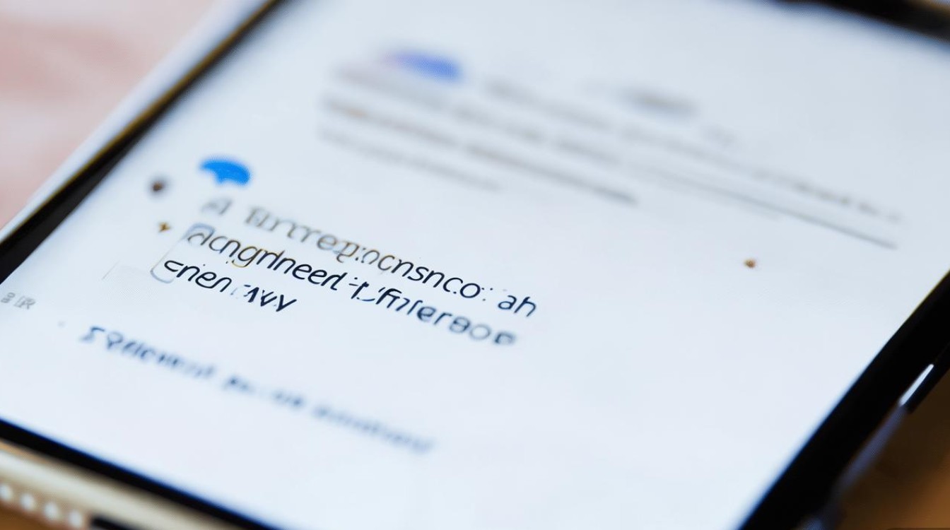 苹果6手机指纹注册失败怎么办？解决方法在这里！