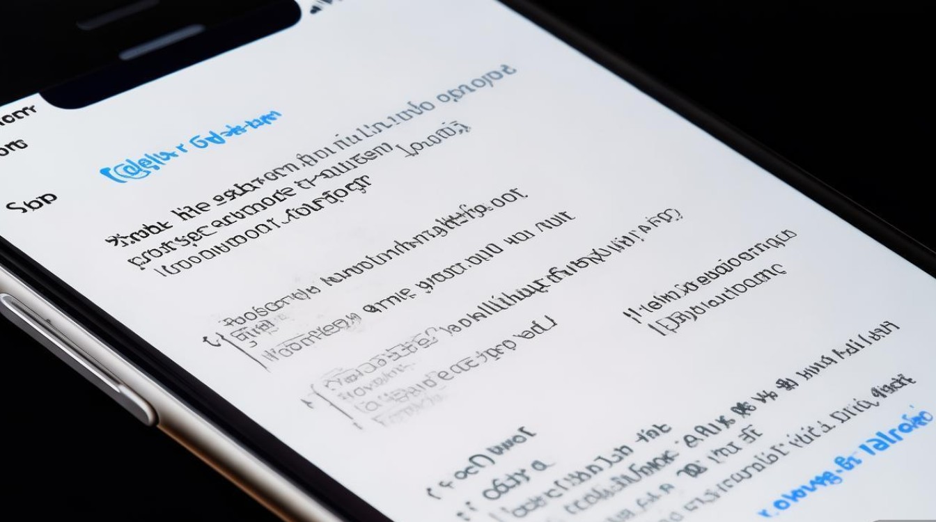 苹果6手机指纹注册失败怎么办？解决方法在这里！