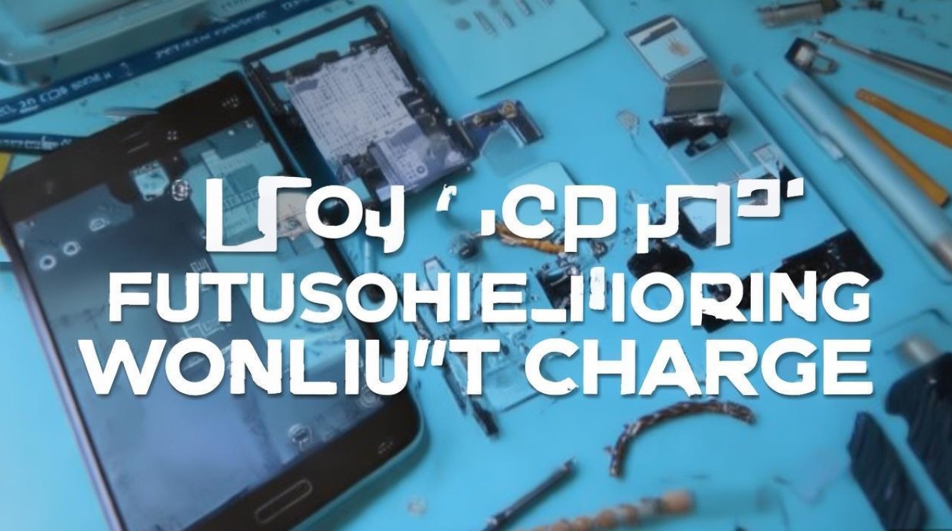 oppo手机充不进电怎么办？排查这些原因快速解决！