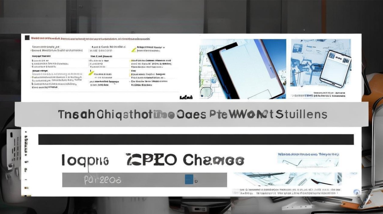 oppo手机充不进电怎么办？排查这些原因快速解决！