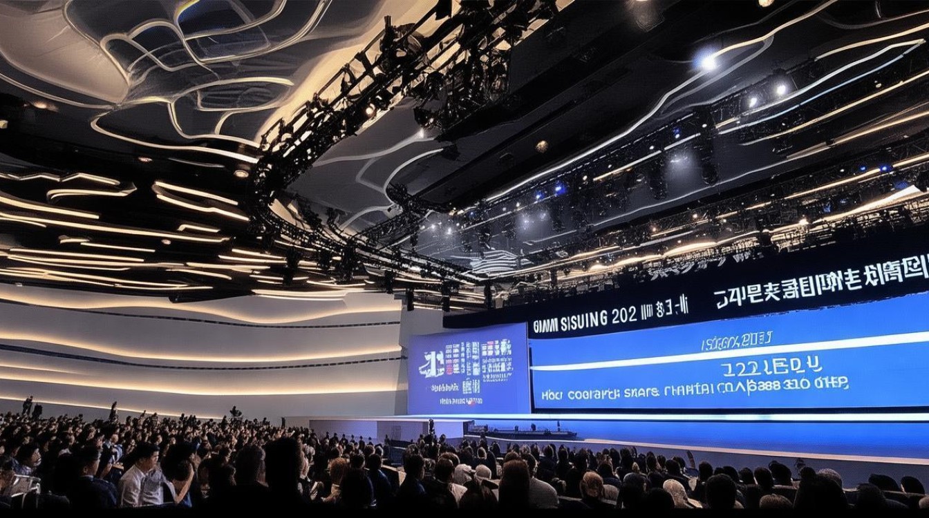 2021三星新品发布会时间、内容及直播地址在哪看?