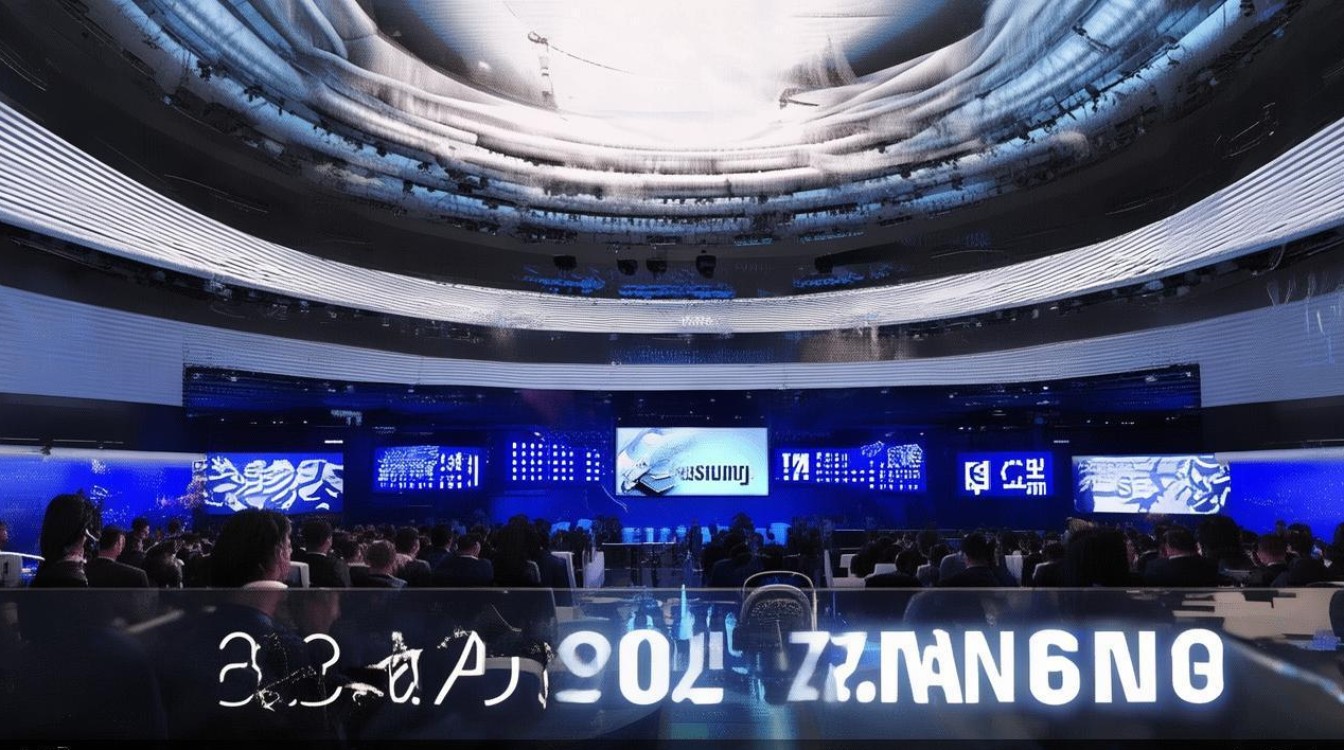 2021三星新品发布会时间、内容及直播地址在哪看?