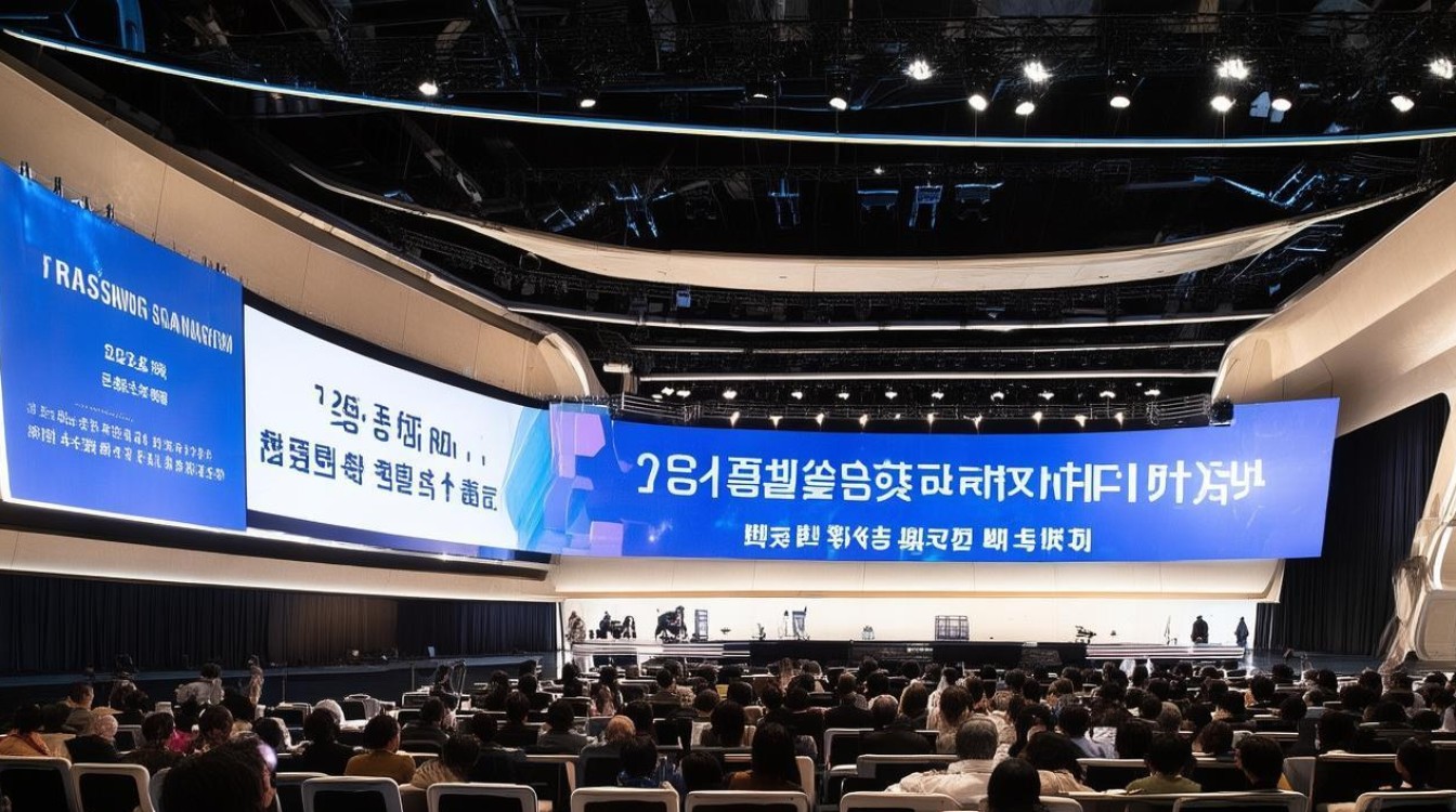 2021三星新品发布会时间、内容及直播地址在哪看?